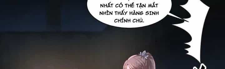 Ta Diệt Sát Chúng Thần - Chương 80 - ảnh 45