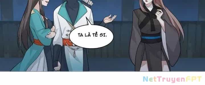 Ta Diệt Sát Chúng Thần - Chương 80 - ảnh 51
