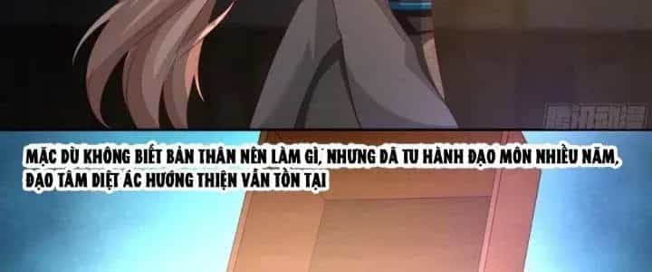 Ta Diệt Sát Chúng Thần - Chương 80 - ảnh 6