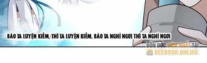 Ta Diệt Sát Chúng Thần - Chương 80 - ảnh 61
