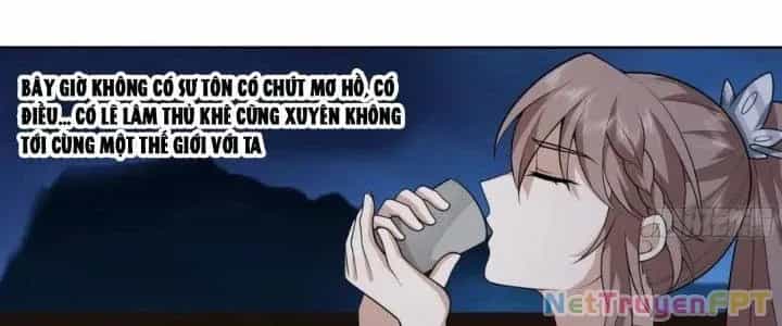 Ta Diệt Sát Chúng Thần - Chương 80 - ảnh 62
