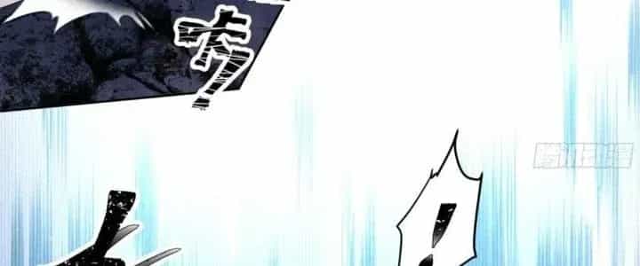 Ta Diệt Sát Chúng Thần - Chương 80 - ảnh 68