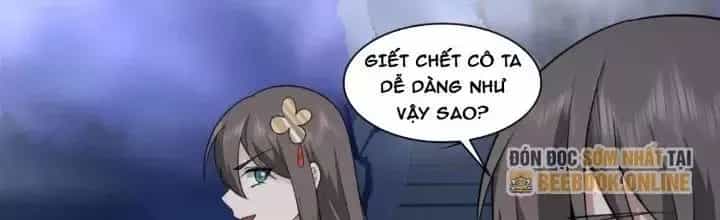Ta Diệt Sát Chúng Thần - Chương 80 - ảnh 81