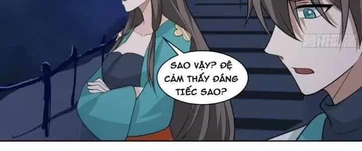 Ta Diệt Sát Chúng Thần - Chương 80 - ảnh 82
