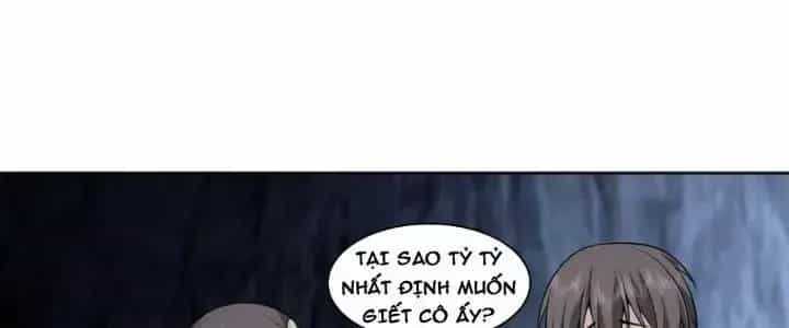 Ta Diệt Sát Chúng Thần - Chương 80 - ảnh 86