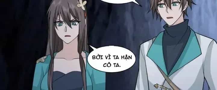 Ta Diệt Sát Chúng Thần - Chương 80 - ảnh 87