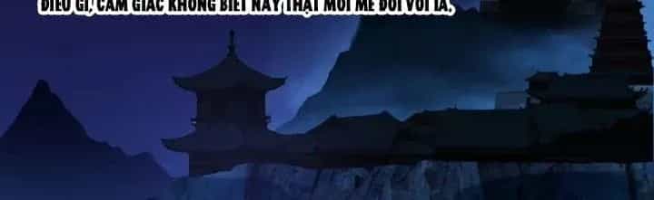 Ta Diệt Sát Chúng Thần - Chương 80 - ảnh 9