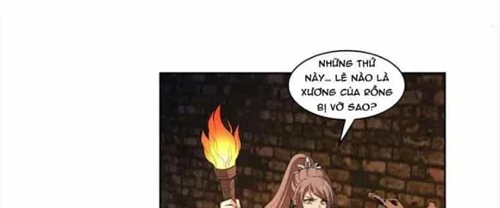 Ta Diệt Sát Chúng Thần - Chương 81 - ảnh 104