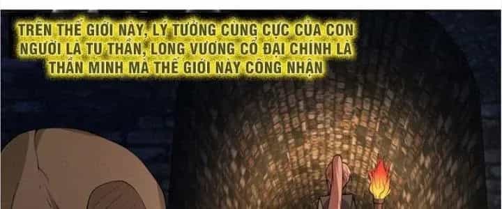 Ta Diệt Sát Chúng Thần - Chương 81 - ảnh 108