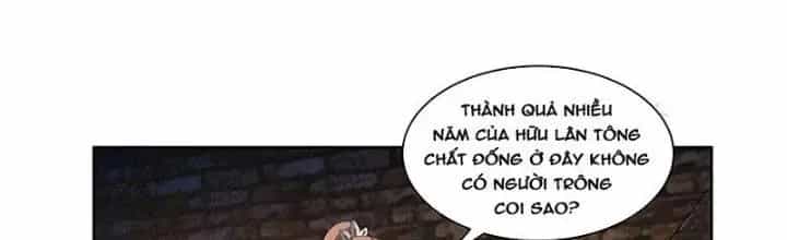 Ta Diệt Sát Chúng Thần - Chương 81 - ảnh 122