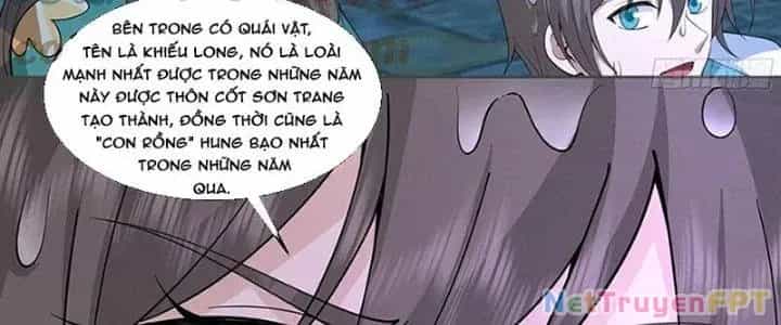 Ta Diệt Sát Chúng Thần - Chương 81 - ảnh 128