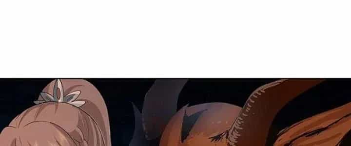 Ta Diệt Sát Chúng Thần - Chương 81 - ảnh 135