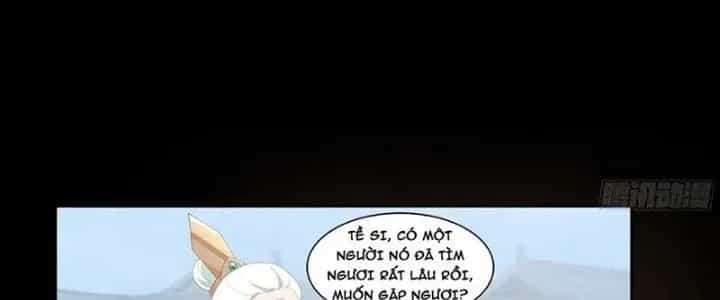 Ta Diệt Sát Chúng Thần - Chương 81 - ảnh 14