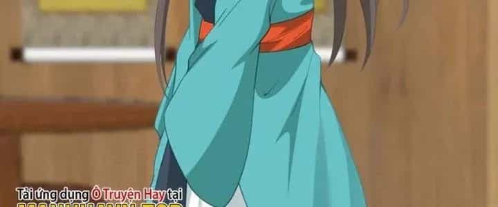 Ta Diệt Sát Chúng Thần - Chương 81 - ảnh 19