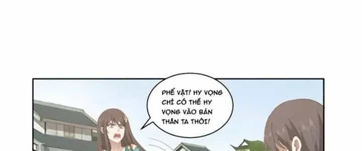 Ta Diệt Sát Chúng Thần - Chương 81 - ảnh 3