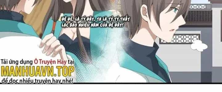 Ta Diệt Sát Chúng Thần - Chương 81 - ảnh 31