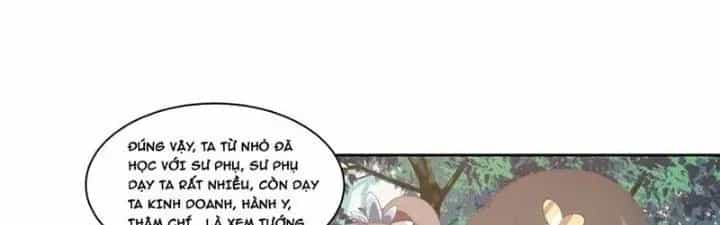 Ta Diệt Sát Chúng Thần - Chương 81 - ảnh 37