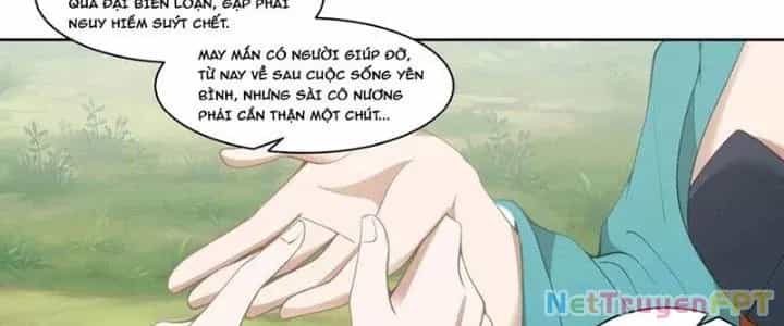 Ta Diệt Sát Chúng Thần - Chương 81 - ảnh 40