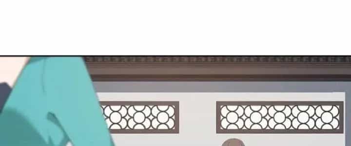 Ta Diệt Sát Chúng Thần - Chương 81 - ảnh 6