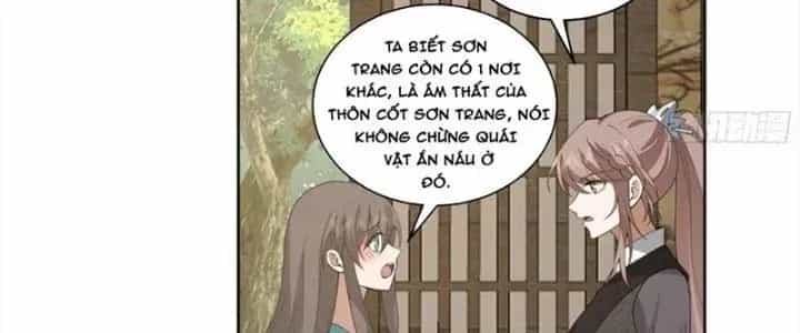 Ta Diệt Sát Chúng Thần - Chương 81 - ảnh 67