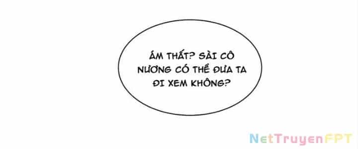 Ta Diệt Sát Chúng Thần - Chương 81 - ảnh 69