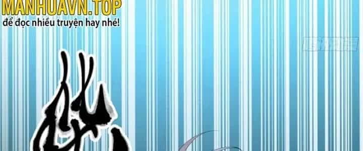 Ta Diệt Sát Chúng Thần - Chương 81 - ảnh 80