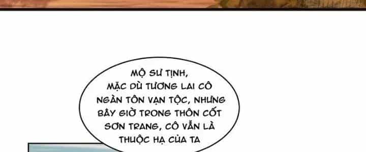 Ta Diệt Sát Chúng Thần - Chương 82 - ảnh 100
