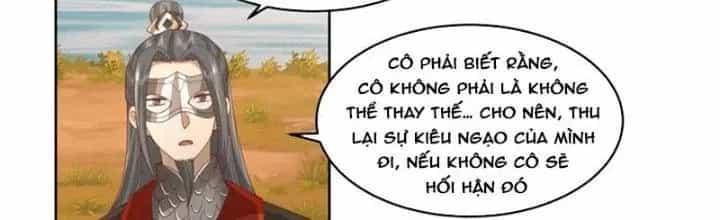 Ta Diệt Sát Chúng Thần - Chương 82 - ảnh 101