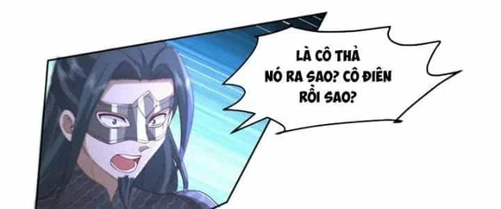 Ta Diệt Sát Chúng Thần - Chương 82 - ảnh 132