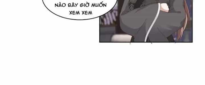 Ta Diệt Sát Chúng Thần - Chương 82 - ảnh 135