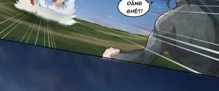 Ta Diệt Sát Chúng Thần - Chương 82 - ảnh 138