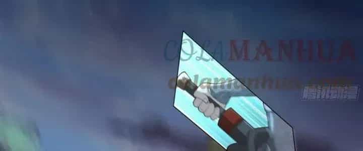 Ta Diệt Sát Chúng Thần - Chương 82 - ảnh 139