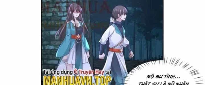 Ta Diệt Sát Chúng Thần - Chương 82 - ảnh 15