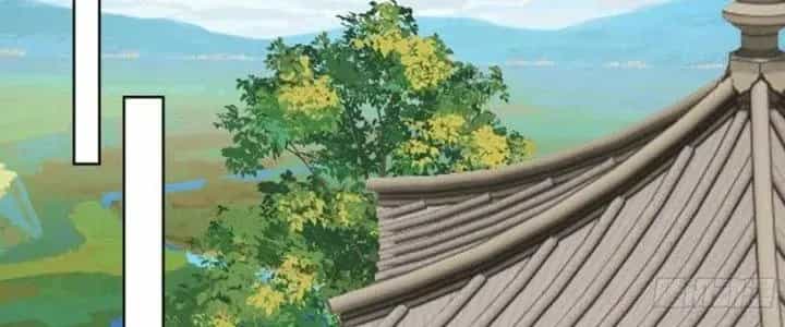 Ta Diệt Sát Chúng Thần - Chương 82 - ảnh 19