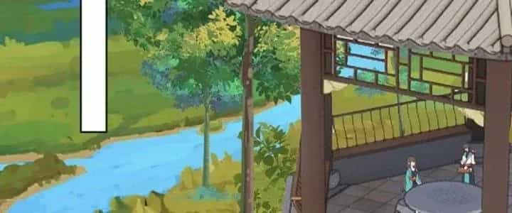 Ta Diệt Sát Chúng Thần - Chương 82 - ảnh 20