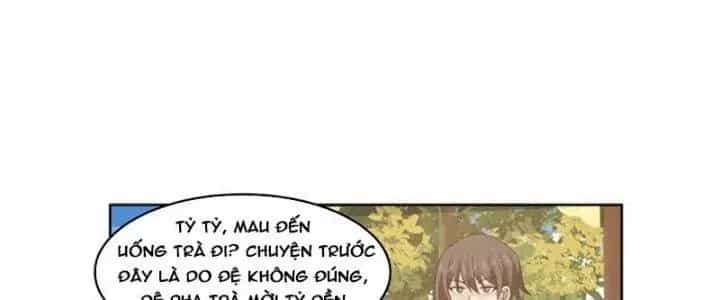 Ta Diệt Sát Chúng Thần - Chương 82 - ảnh 27