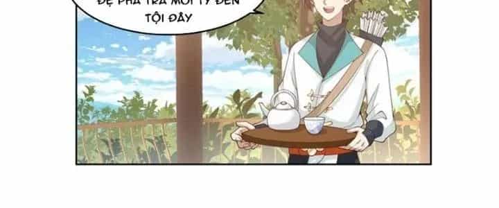 Ta Diệt Sát Chúng Thần - Chương 82 - ảnh 28
