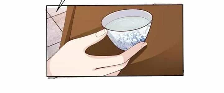 Ta Diệt Sát Chúng Thần - Chương 82 - ảnh 30