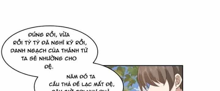 Ta Diệt Sát Chúng Thần - Chương 82 - ảnh 31