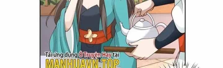 Ta Diệt Sát Chúng Thần - Chương 82 - ảnh 33