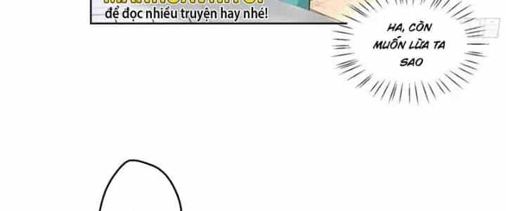 Ta Diệt Sát Chúng Thần - Chương 82 - ảnh 34