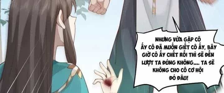 Ta Diệt Sát Chúng Thần - Chương 82 - ảnh 55