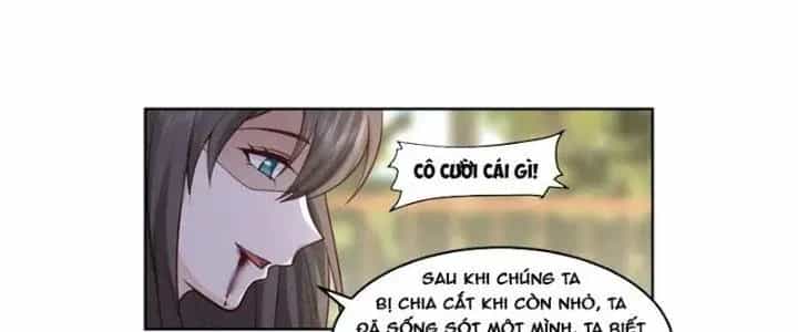Ta Diệt Sát Chúng Thần - Chương 82 - ảnh 58