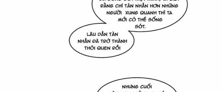 Ta Diệt Sát Chúng Thần - Chương 82 - ảnh 59