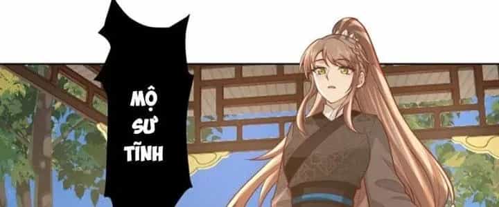 Ta Diệt Sát Chúng Thần - Chương 82 - ảnh 78