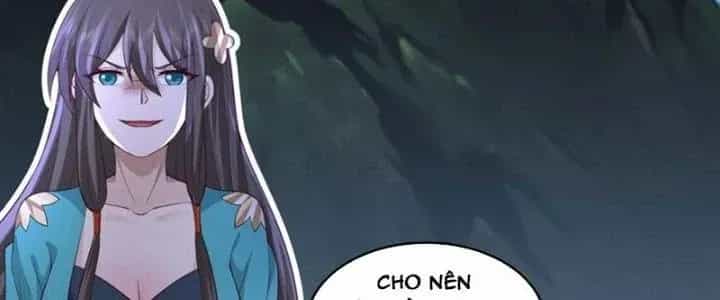 Ta Diệt Sát Chúng Thần - Chương 82 - ảnh 8
