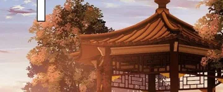 Ta Diệt Sát Chúng Thần - Chương 82 - ảnh 88
