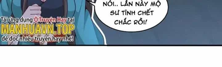 Ta Diệt Sát Chúng Thần - Chương 82 - ảnh 9