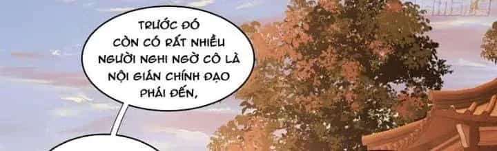 Ta Diệt Sát Chúng Thần - Chương 82 - ảnh 97