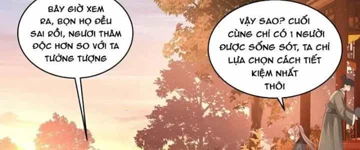 Ta Diệt Sát Chúng Thần - Chương 82 - ảnh 98